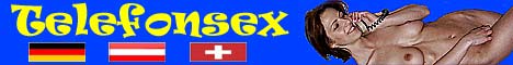 17 Telefonsex Amateur Frauen - Amateur Frauen beim Telefon Sex