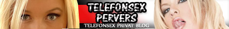 17 Telefonsex Pervers - Der Telefonsex Privat Blog