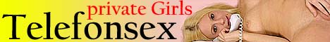 25 Private Girls Telefonsex Buch - Telefonsex mit Girls privat